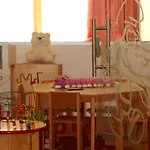 Schwarzer Adler Hotel 4*