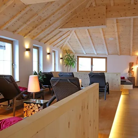 호텔 Schwarzer Adler