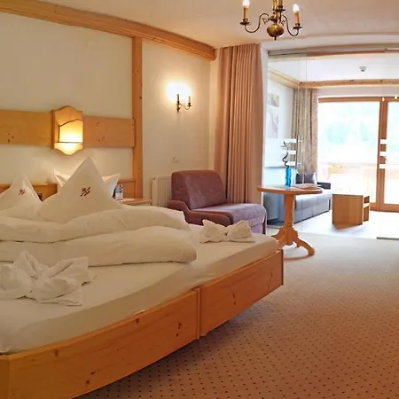 Schwarzer Adler Hotel