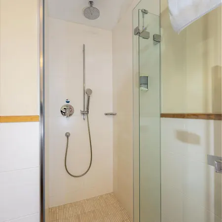 Schwarzer Adler Hotel 4*