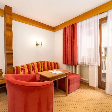 Hotel Schwarzer Adler