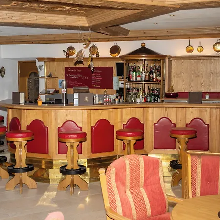 Hotel Schwarzer Adler