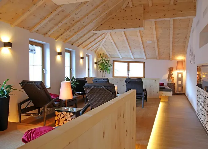 Hotel Schwarzer Adler