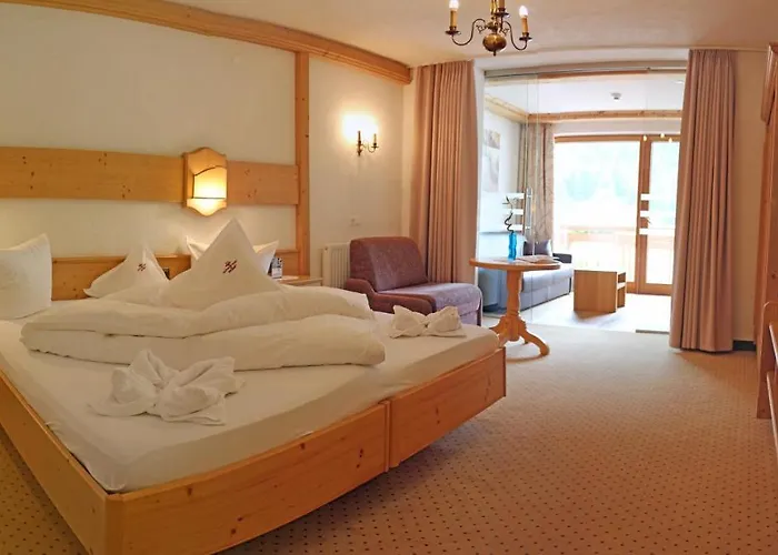 Schwarzer Adler Otel