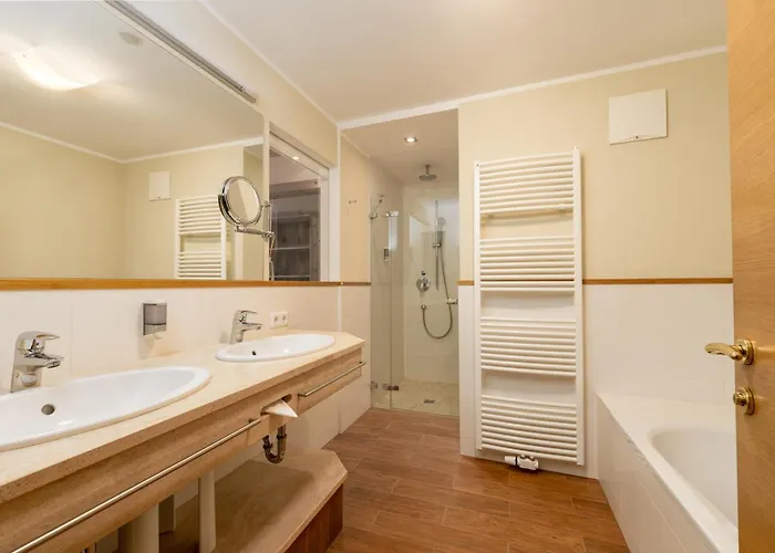 Schwarzer Adler Hotel