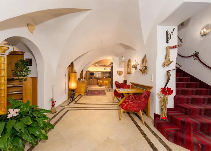 Schwarzer Adler Nauders