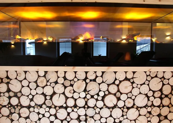 Hotel Schwarzer Adler 4*