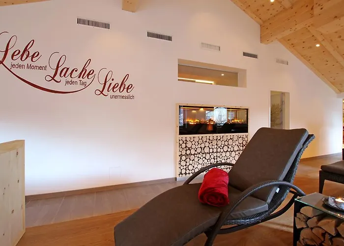 Hotel Schwarzer Adler