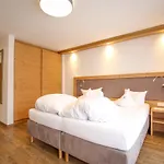 Schwarzer Adler Hotel