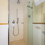Schwarzer Adler Hotel 4*