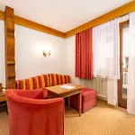 Hotel Schwarzer Adler