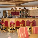 Hotel Schwarzer Adler