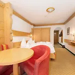 Hotel Schwarzer Adler