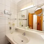 Schwarzer Adler Hotel