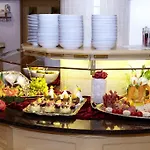 Schwarzer Adler Hotel Nauders