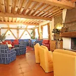Schwarzer Adler 4* Nauders