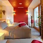 Hotel Schwarzer Adler