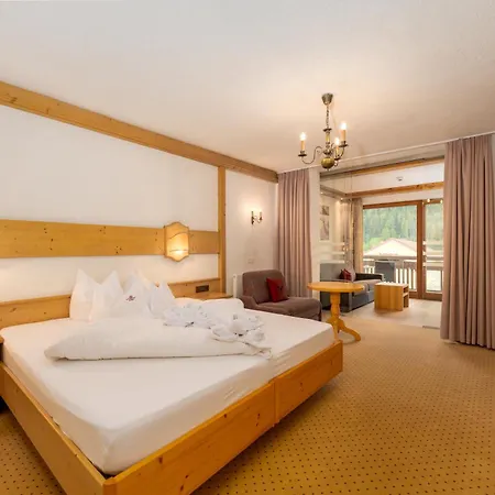 Schwarzer Adler Hotel