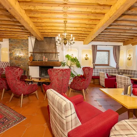 Schwarzer Adler Наудерс