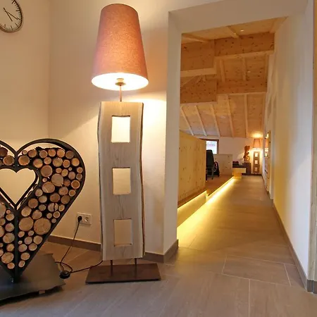 Hotel Schwarzer Adler