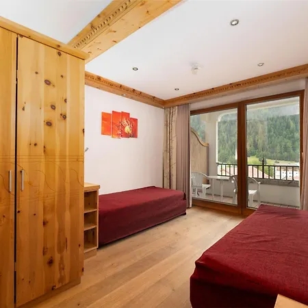 酒店 施瓦泽阿德勒酒店