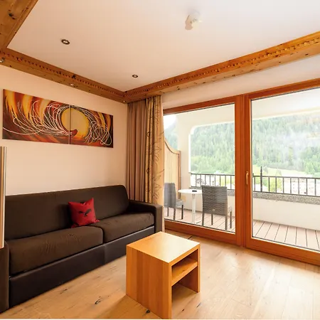 酒店 施瓦泽阿德勒酒店