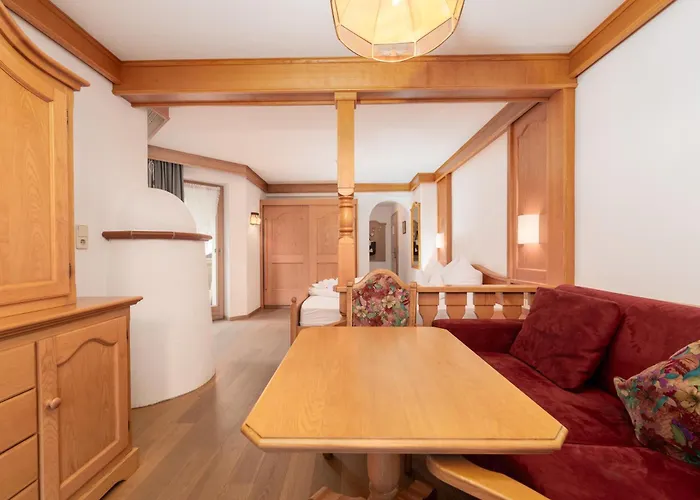 Schwarzer Adler Hotel