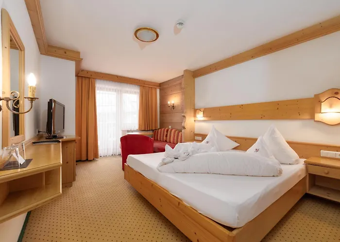 Schwarzer Adler Hotel