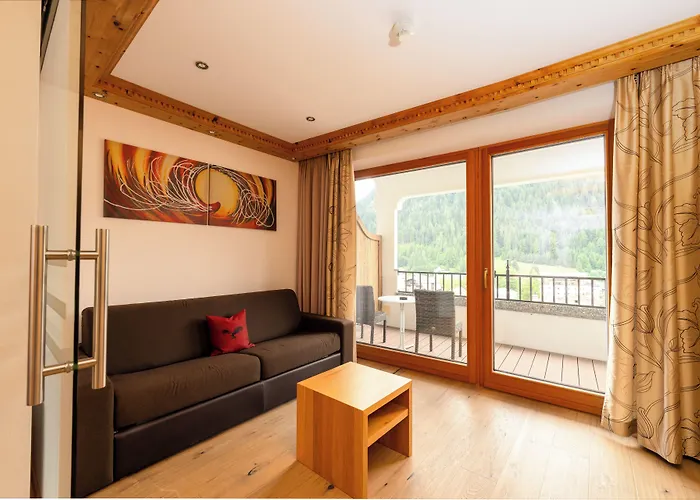 Hotel Schwarzer Adler