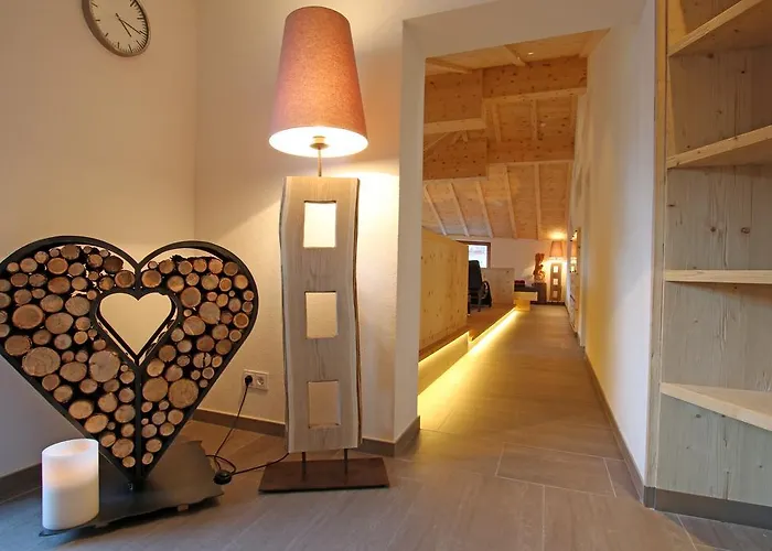 Hotel Schwarzer Adler